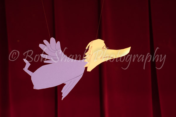 PVI Musical 2012-04-29-060