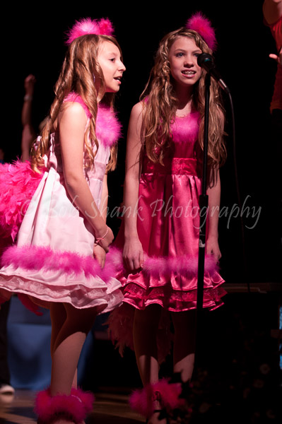 PVI Musical 2012-04-29-075