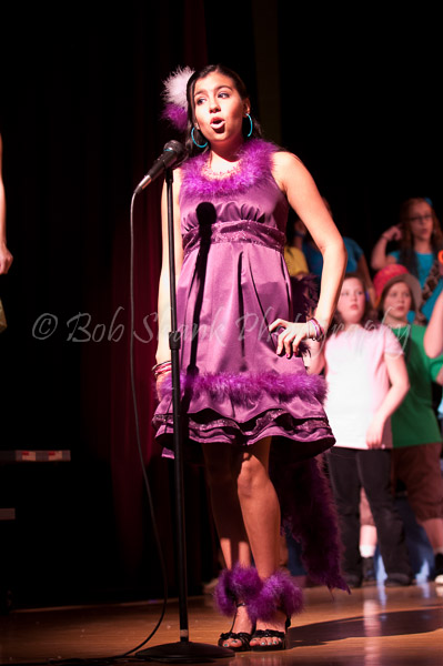 PVI Musical 2012-04-29-078