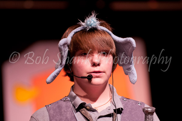 PVI Musical 2012-04-29-091