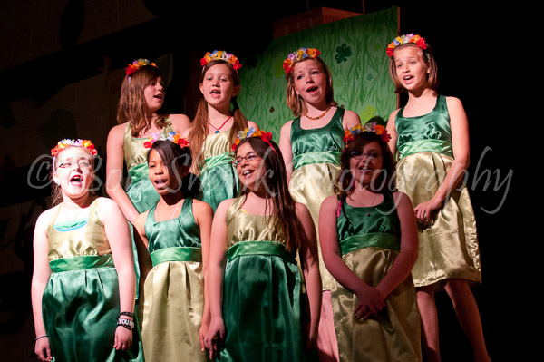 PVI Musical 2012-04-29-093