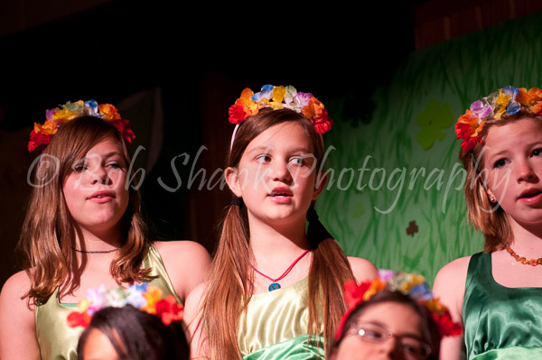 PVI Musical 2012-04-29-098