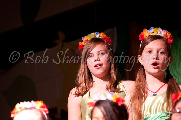 PVI Musical 2012-04-29-099