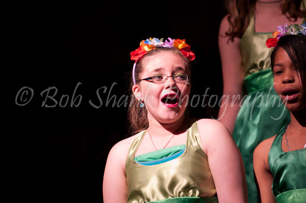 PVI Musical 2012-04-29-100