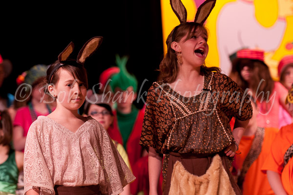 PVI Musical 2012-04-29-101