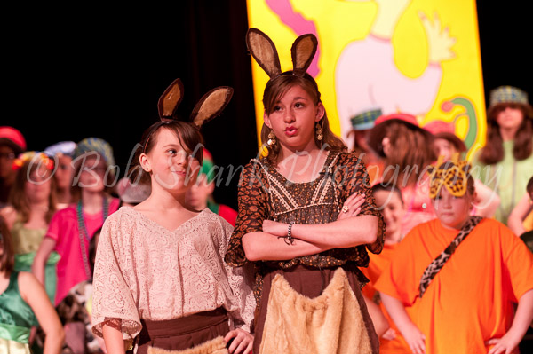 PVI Musical 2012-04-29-102