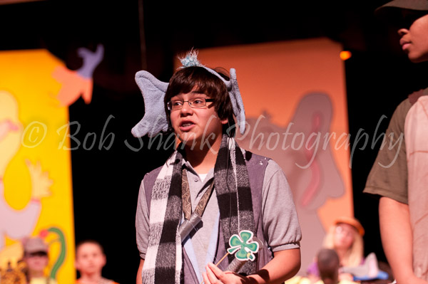 PVI Musical 2012-04-29-1043