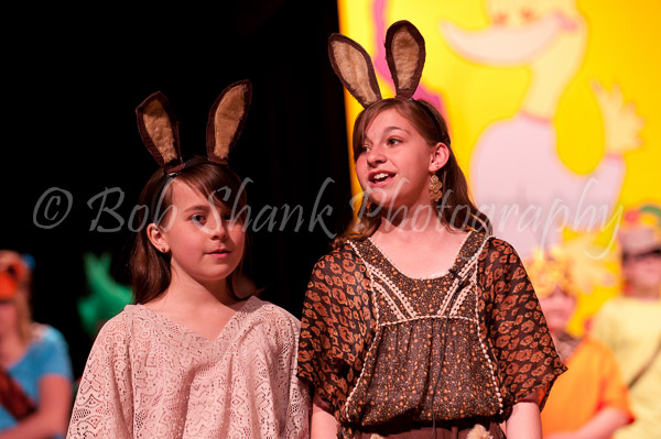 PVI Musical 2012-04-29-1047