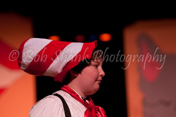 PVI Musical 2012-04-29-1052
