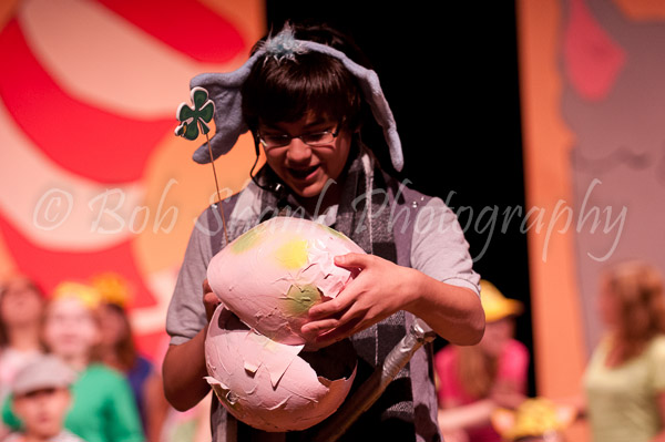PVI Musical 2012-04-29-1056
