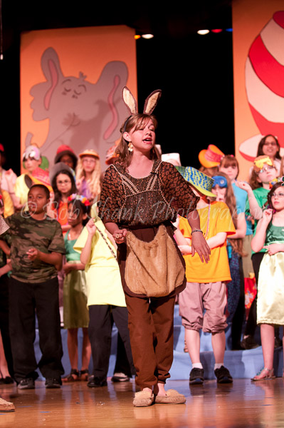 PVI Musical 2012-04-29-106