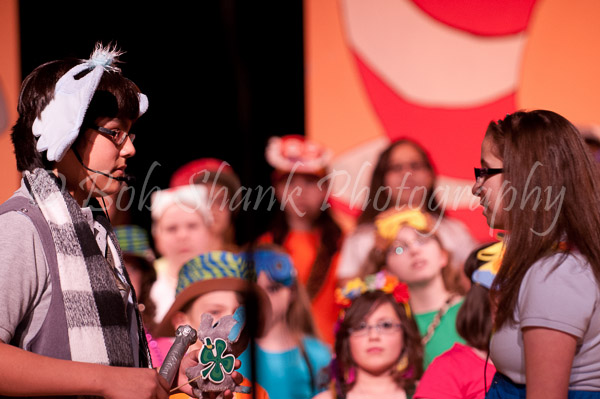 PVI Musical 2012-04-29-1063