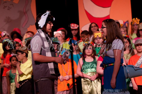 PVI Musical 2012-04-29-1066
