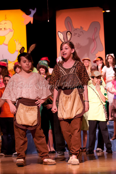 PVI Musical 2012-04-29-107