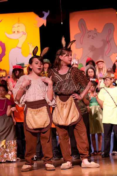 PVI Musical 2012-04-29-110