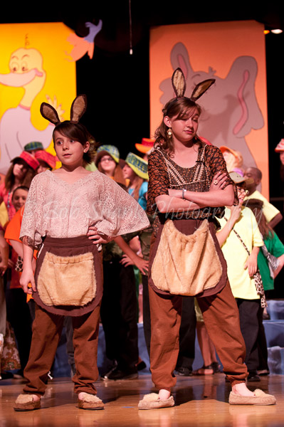 PVI Musical 2012-04-29-113