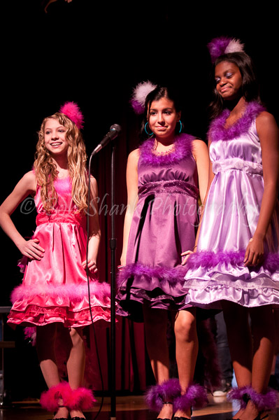 PVI Musical 2012-04-29-116