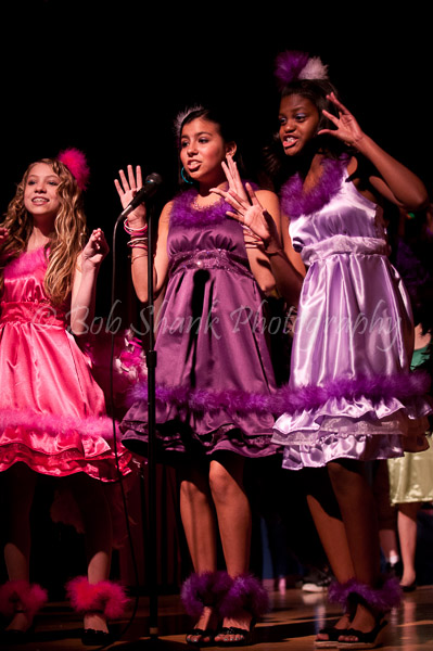 PVI Musical 2012-04-29-117
