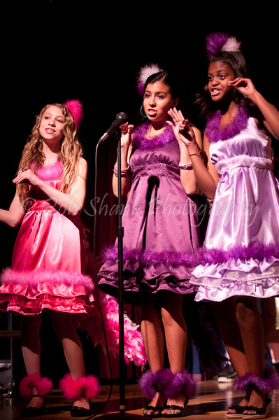 PVI Musical 2012-04-29-118