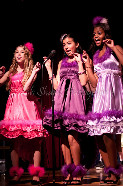 PVI Musical 2012-04-29-119