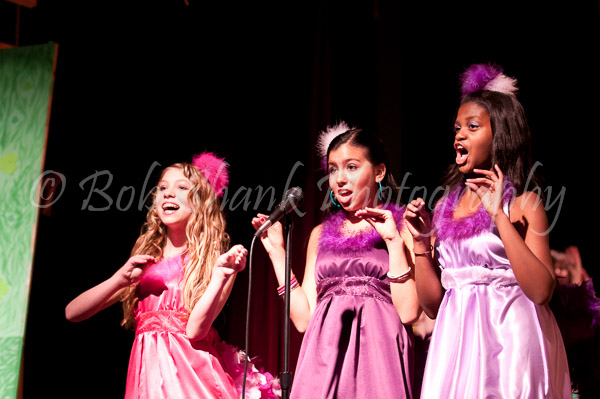 PVI Musical 2012-04-29-120