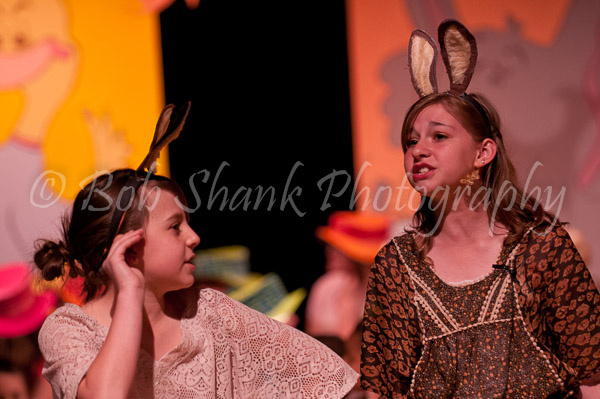 PVI Musical 2012-04-29-122