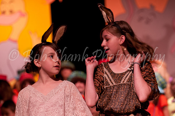 PVI Musical 2012-04-29-123