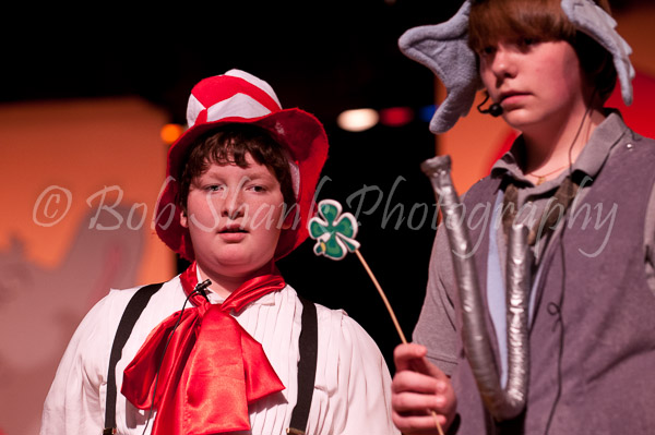 PVI Musical 2012-04-29-126