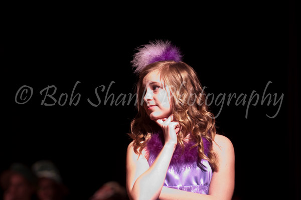 PVI Musical 2012-04-29-129