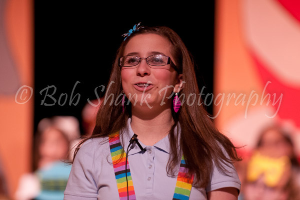 PVI Musical 2012-04-29-130