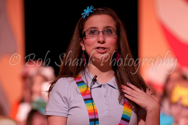 PVI Musical 2012-04-29-131