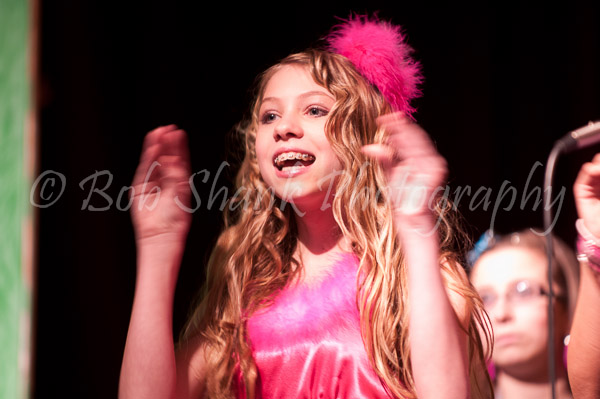 PVI Musical 2012-04-29-140