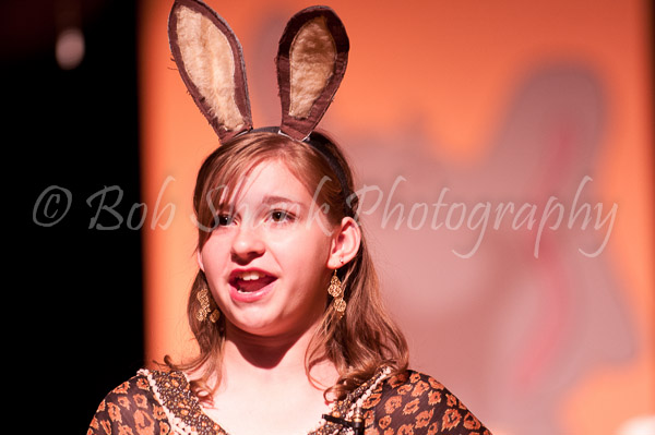 PVI Musical 2012-04-29-154