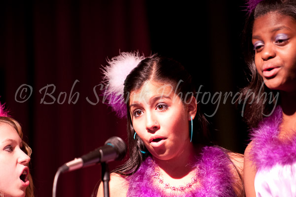PVI Musical 2012-04-29-155