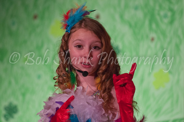 PVI Musical 2012-04-29-160