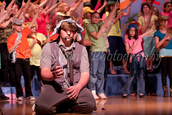 PVI Musical 2012-04-29-164