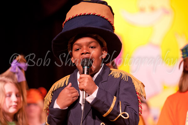 PVI Musical 2012-04-29-181