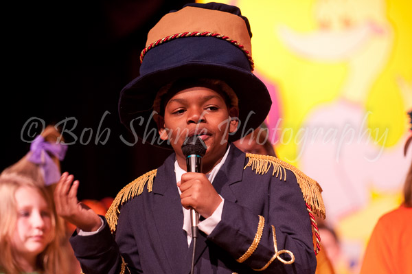 PVI Musical 2012-04-29-182