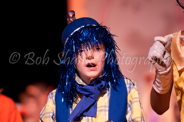 PVI Musical 2012-04-29-188