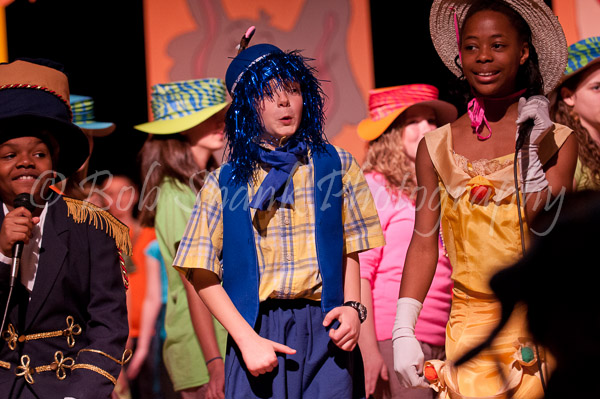 PVI Musical 2012-04-29-192