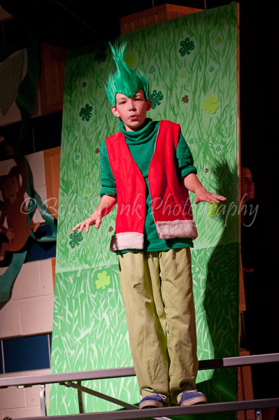 PVI Musical 2012-04-29-198