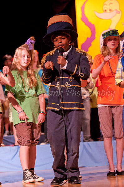 PVI Musical 2012-04-29-199