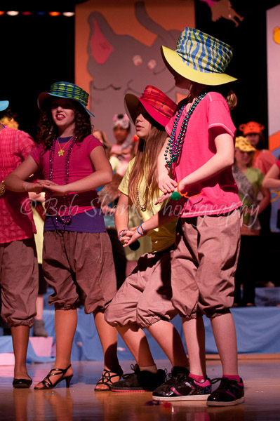 PVI Musical 2012-04-29-203