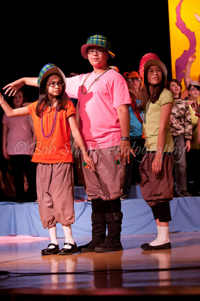 PVI Musical 2012-04-29-213