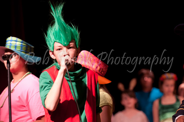 PVI Musical 2012-04-29-216