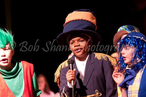 PVI Musical 2012-04-29-217