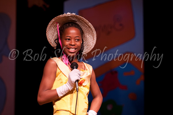 PVI Musical 2012-04-29-236