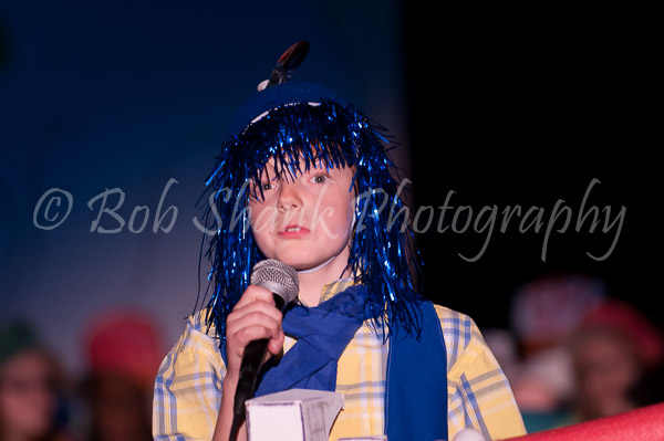 PVI Musical 2012-04-29-294