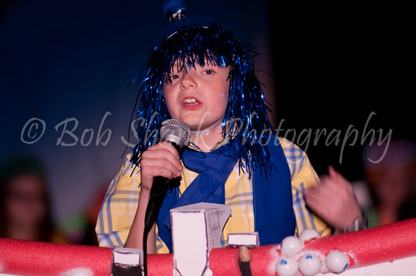 PVI Musical 2012-04-29-301