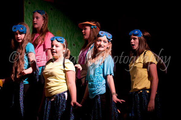 PVI Musical 2012-04-29-318